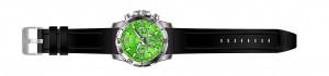 PARTS For Invicta Pro Diver 24007