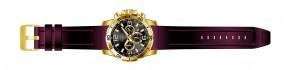 PARTS For Invicta Pro Diver 24008