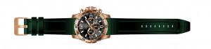 PARTS For Invicta Pro Diver 24009