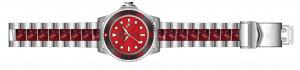 PARTS For Invicta Pro Diver 24287