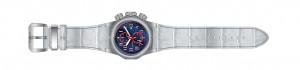 PARTS For Invicta Pro Diver 24079