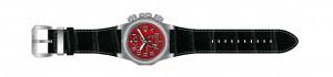 PARTS For Invicta Pro Diver 24080