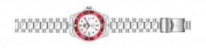 PARTS For Invicta Pro Diver 24335
