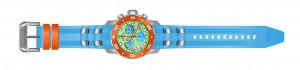 PARTS For Invicta Pro Diver 24182