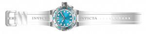 PARTS For Invicta Pro Diver 24127