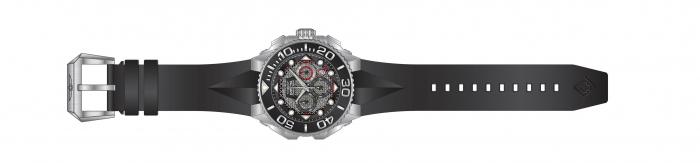 PARTS for Invicta Coalition Forces 23884