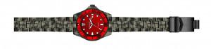 PARTS For Invicta Pro Diver 24422