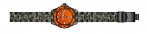 PARTS For Invicta Pro Diver 24423