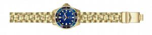 PARTS For Invicta Pro Diver 24424