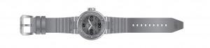 PARTS For Invicta Pro Diver 23357
