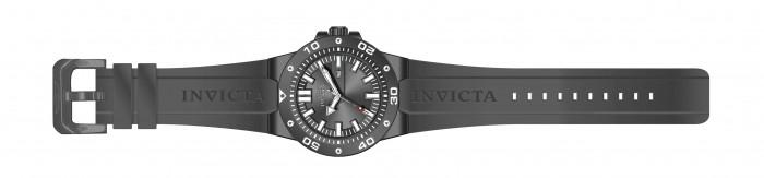 PARTS For Invicta Pro Diver 23512