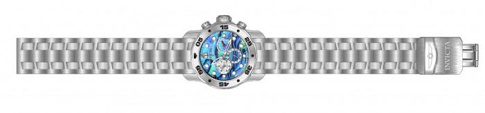 PARTS For Invicta Pro Diver 23191