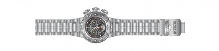 Band for Invicta Disney Limited Edition 24688