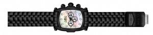 PARTS For Invicta Lupah 23430