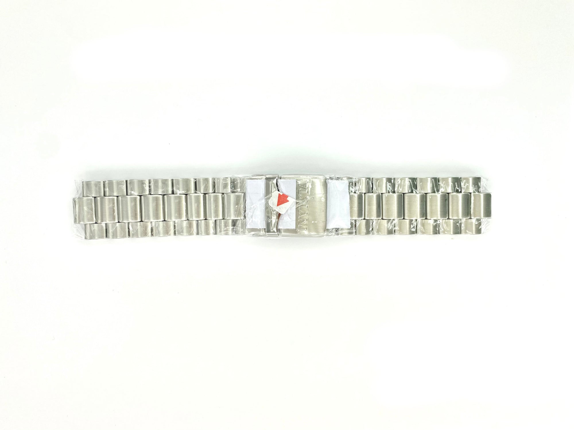 Band for Invicta Reserve 1959