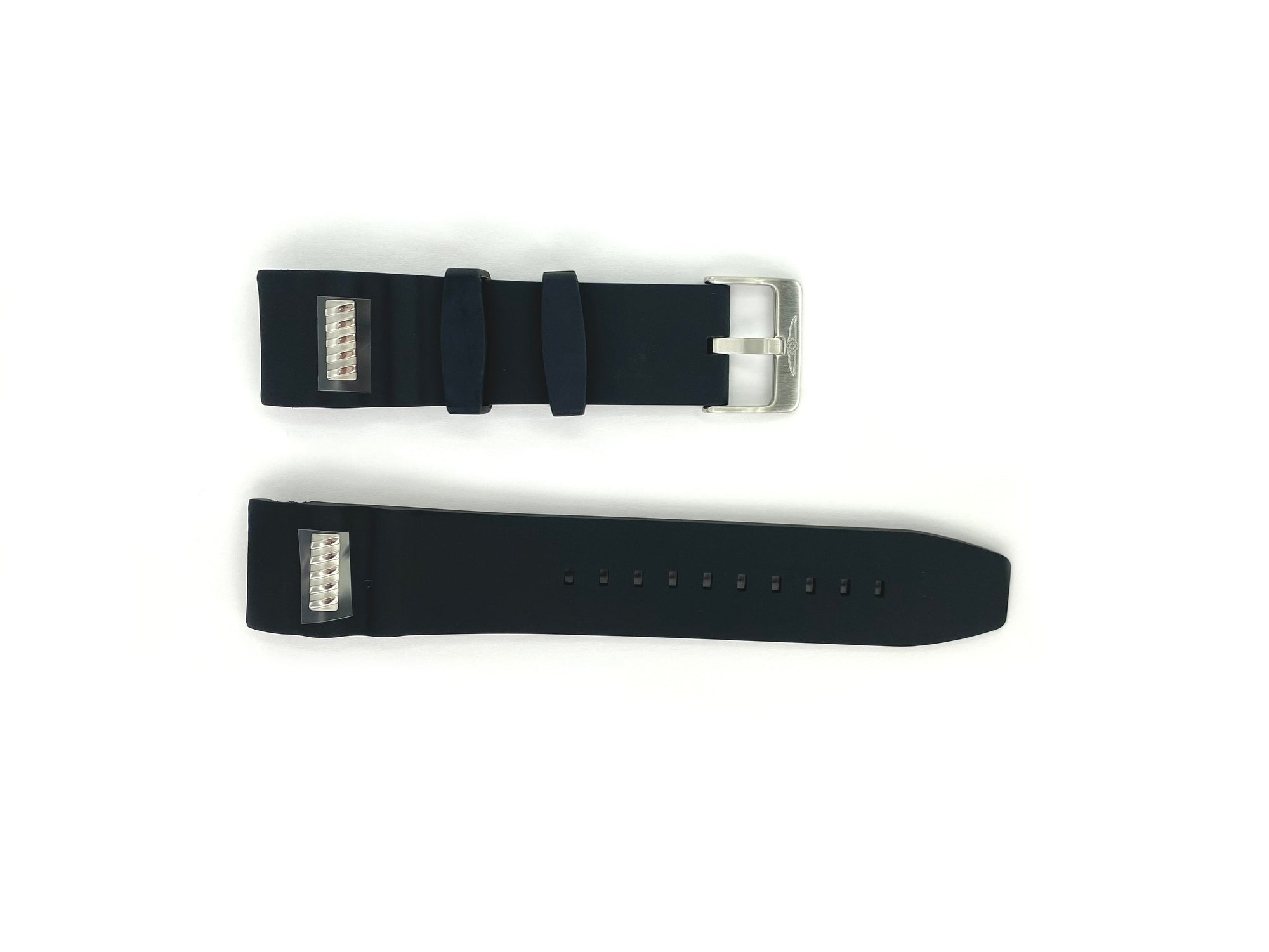 Band for Invicta I-force 19656