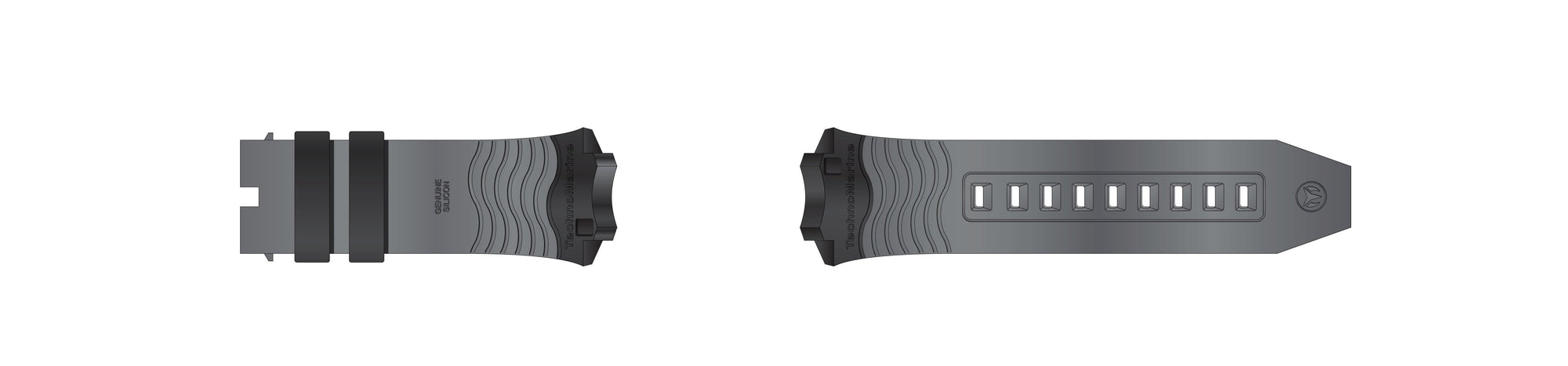 Parts for Technomarine Ocean Manta TM-220009