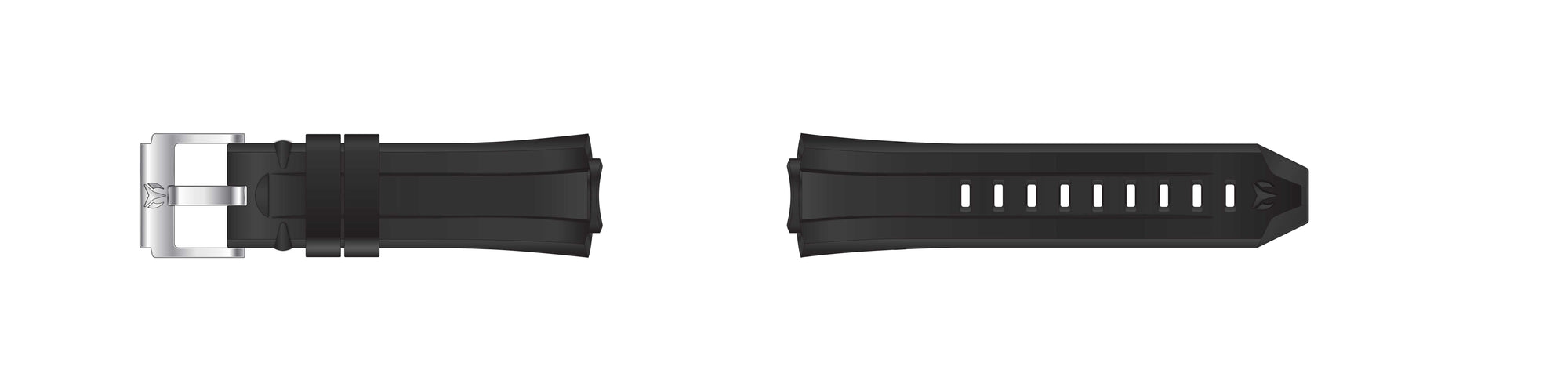 Parts for Technomarine Cruise California TM-120023