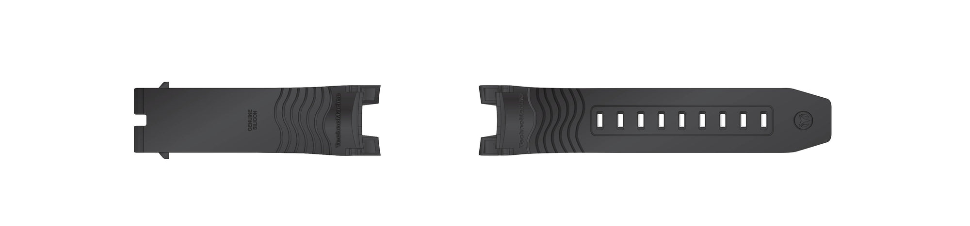 Parts for Technomarine UF6 Men TM-620002