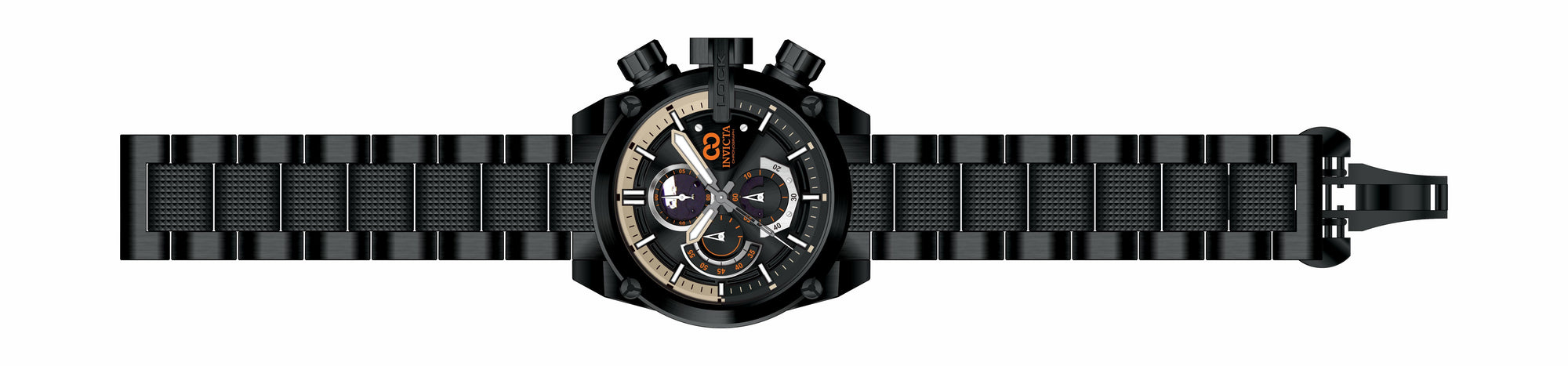 Parts for Invicta Corduba Men 32686