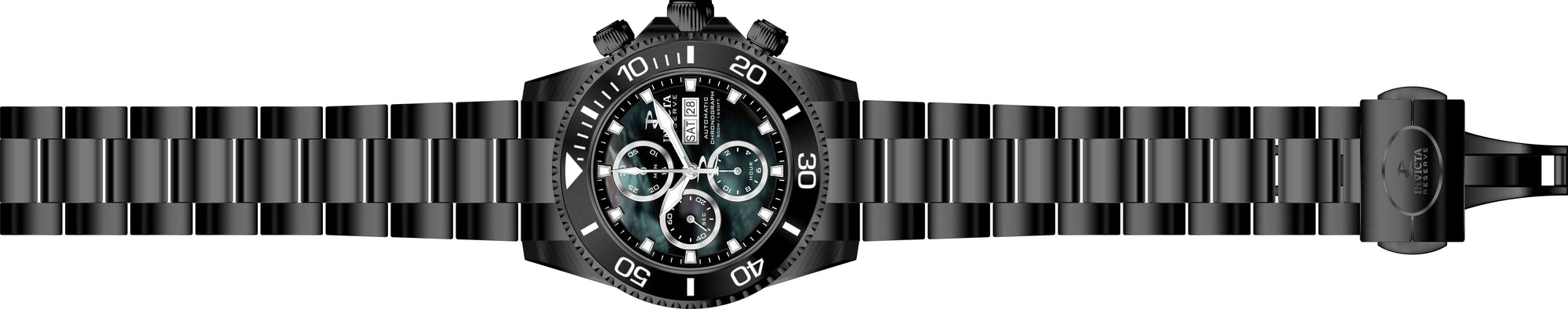 Parts for Invicta Reserve Men 32976