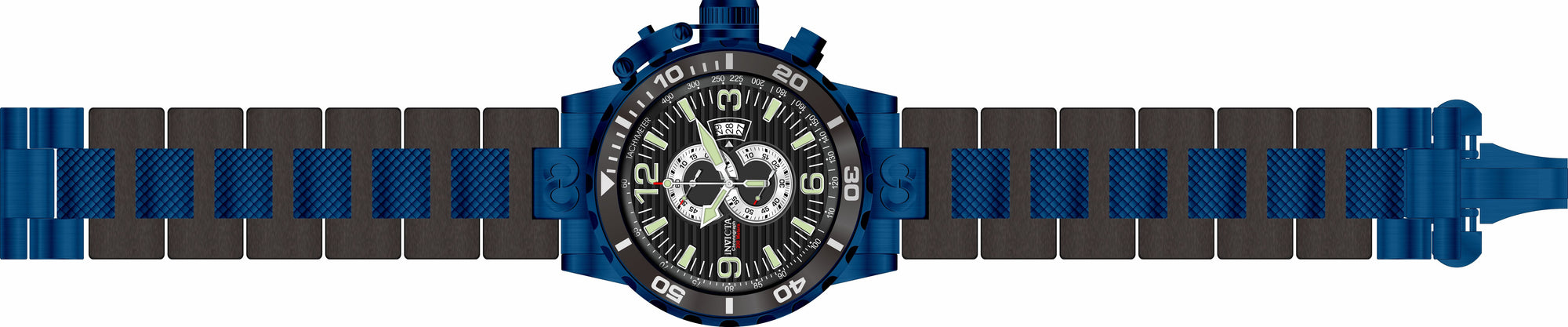 Parts for Invicta Corduba Men 33584