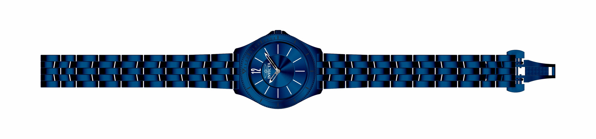 Band for Invicta Reserve Slim Lady 33880