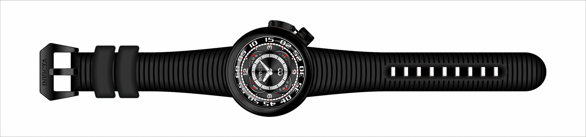 Parts for Invicta Corduba Men 34551