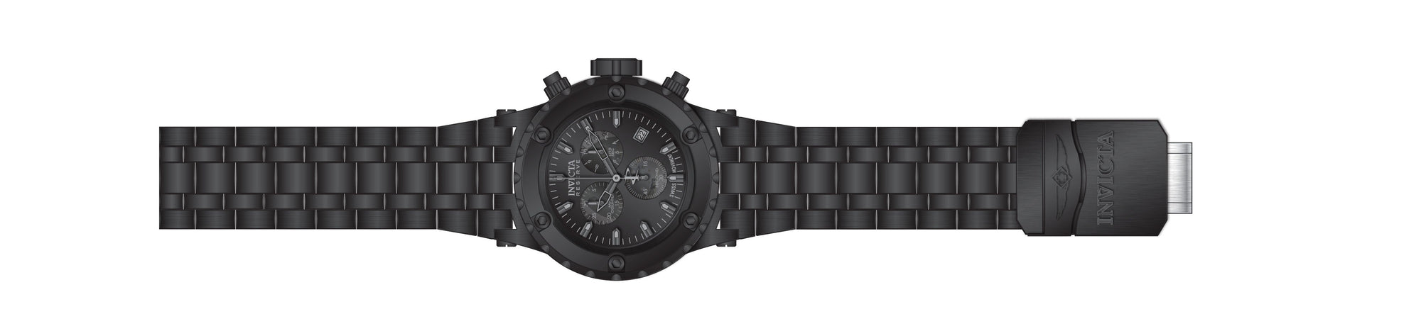 Parts for Invicta Reserve Specialty Subaqua Men 34198