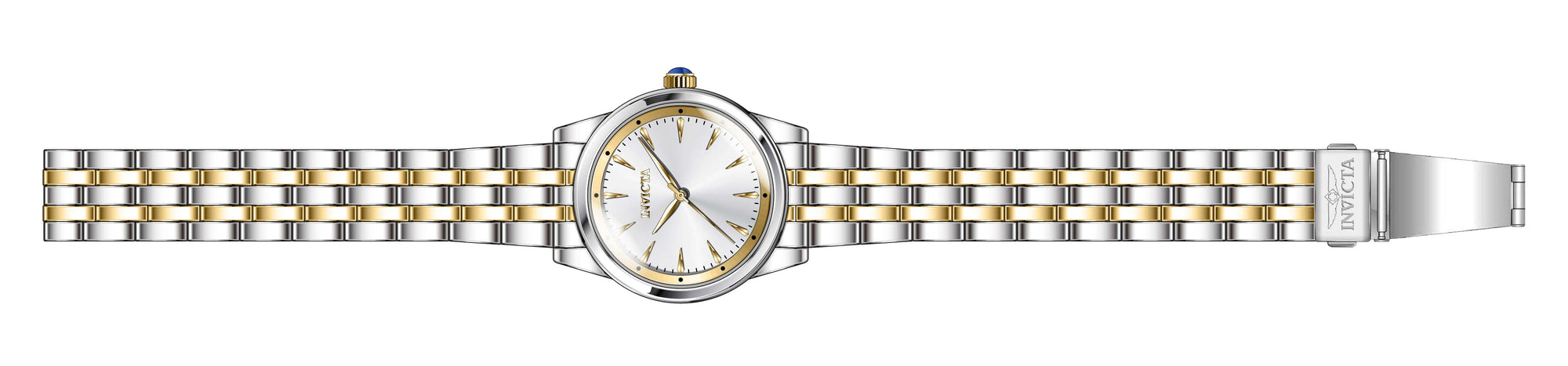 Parts for Invicta Angel Lady 31094