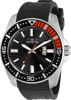 Band For Invicta Pro Diver 30742