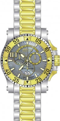 Band For Invicta Reserve 31628