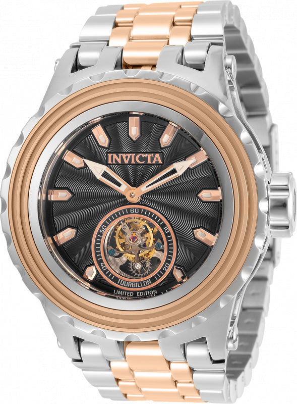 Band for Invicta Subaqua 31728 