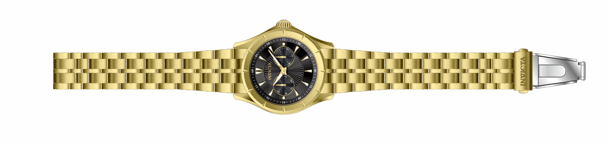 Parts for Invicta Vintage Men 36253