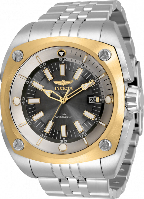 Band for Invicta Reserve 32061 