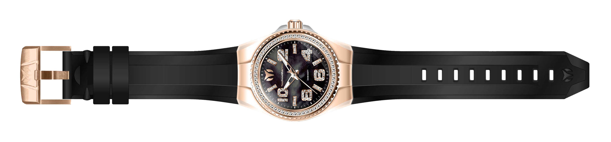 Parts for Technomarine TM-121259