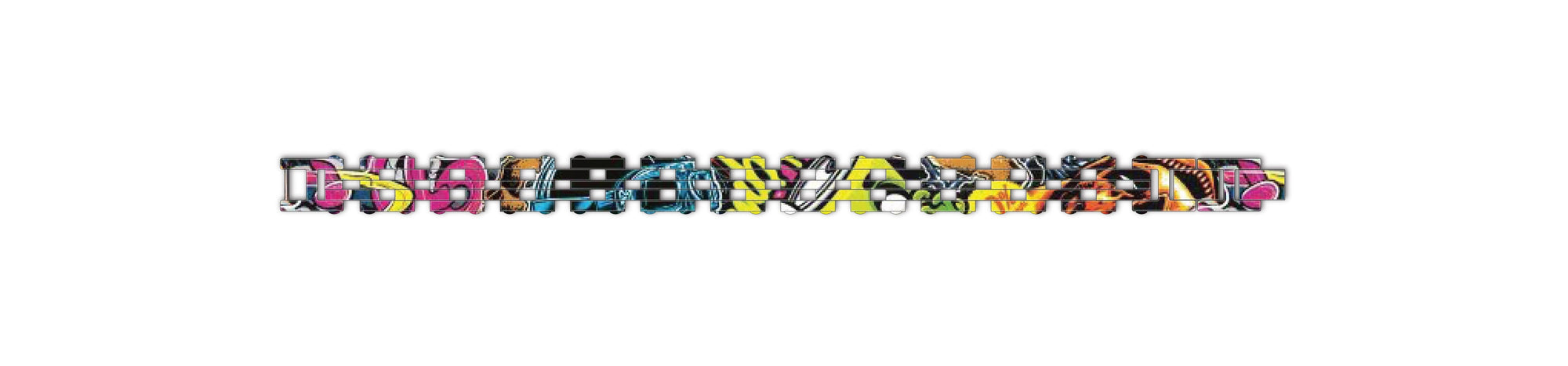 Band for Invicta Elements Men 36230