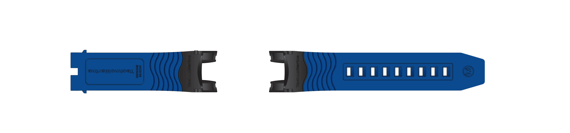 Parts For Technomarine TM-622005