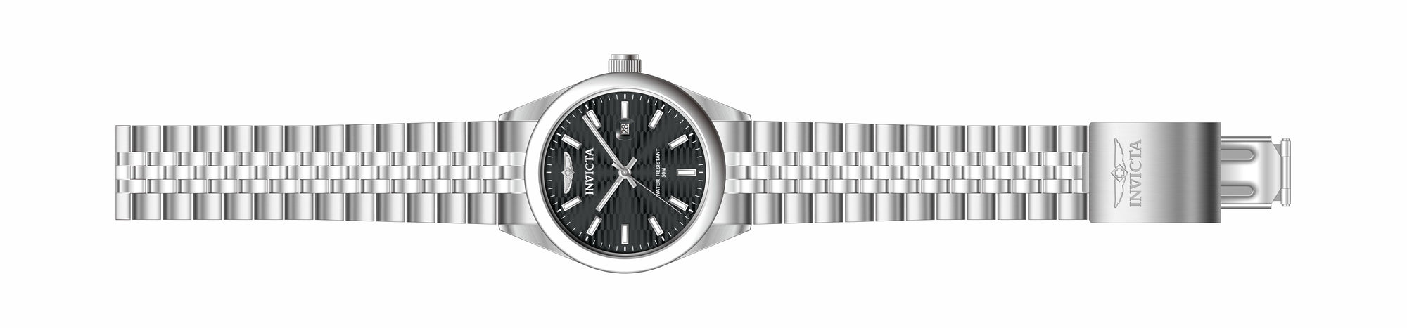 Parts for Invicta Aviator Men 38409