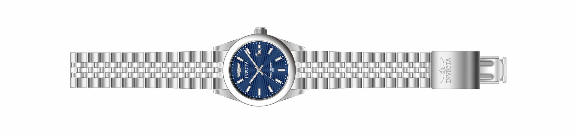 Parts for Invicta Aviator Lady 38421