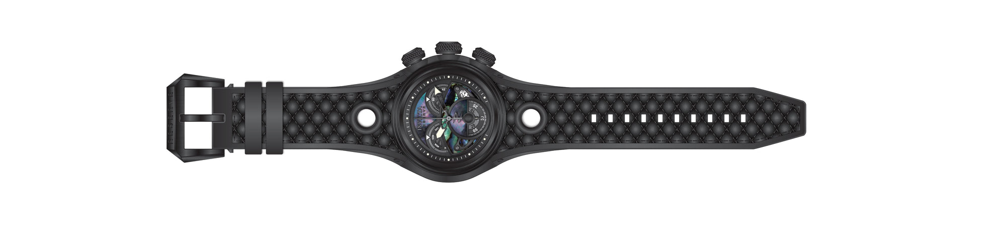 Parts for Invicta Reserve S1 Men 38881