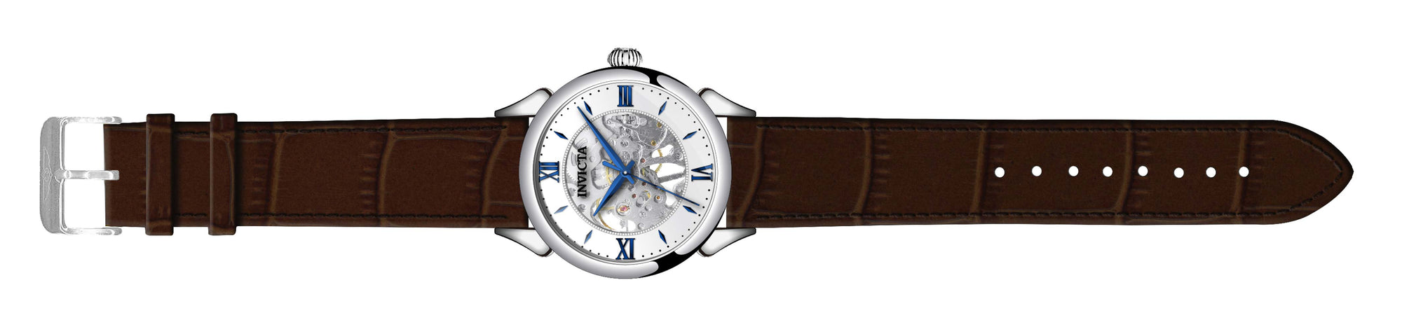 Parts for Invicta Vintage Men 38165