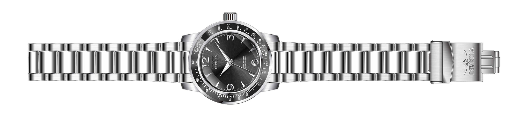 Parts for Invicta Specialty Men 38526