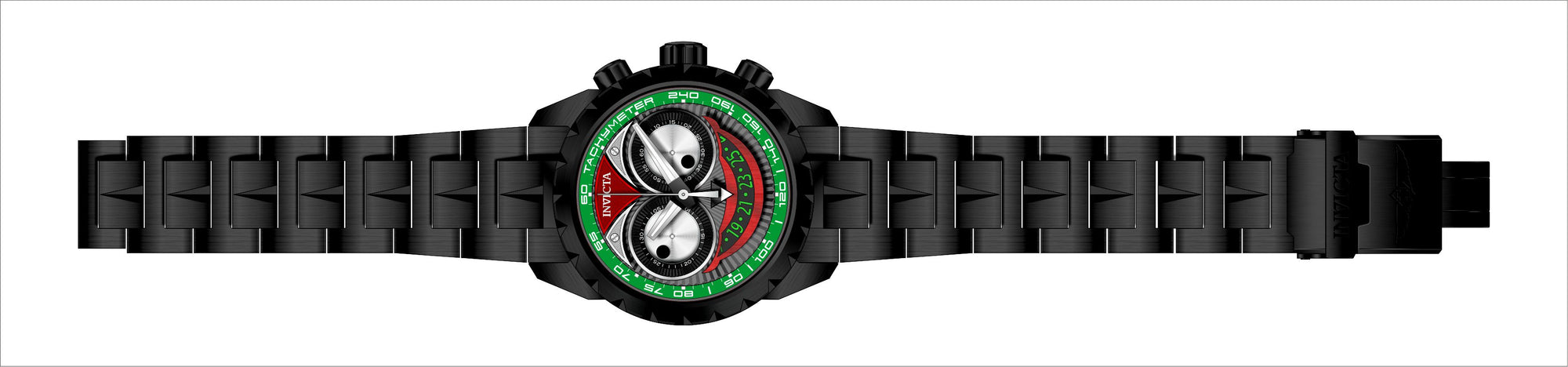 Parts for Invicta Specialty Men 43211