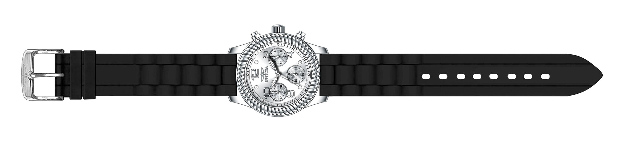 Parts for Invicta Angel LATAM Exclusive Lady 40302