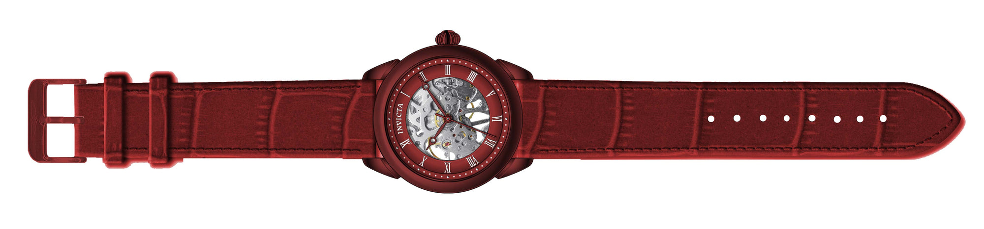 Parts for Invicta Specialty Men 40726