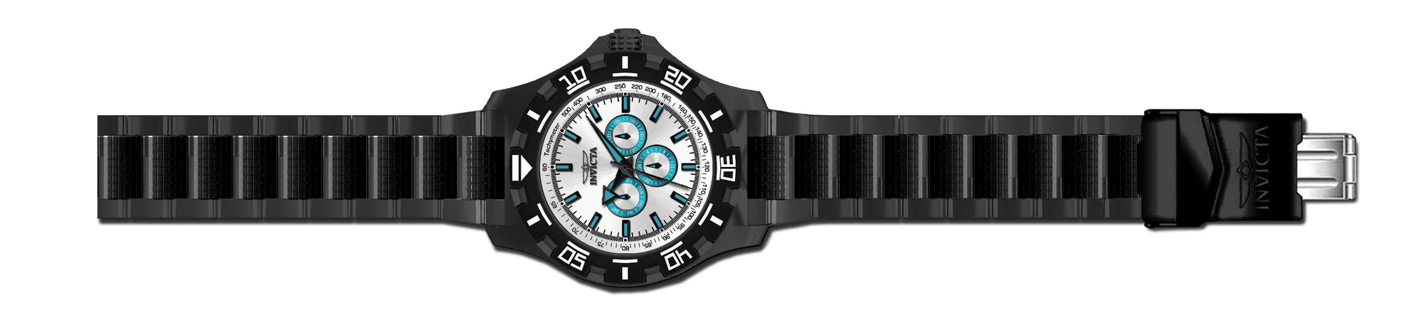 Parts for Invicta Specialty Men 38682