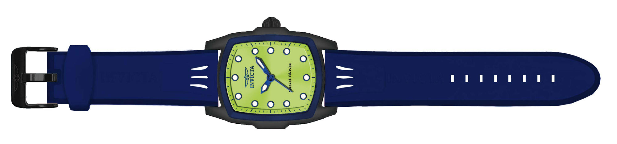 Parts for Invicta Lupah Men 40972