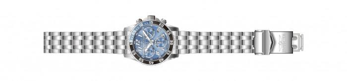 PARTS for Invicta CRUISELINE 16601