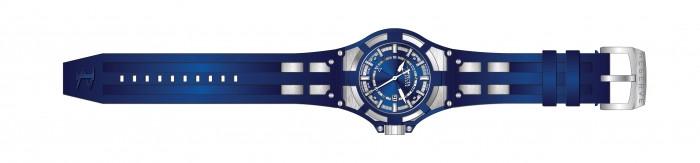 PARTS for Invicta Akula 0626